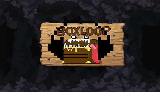 BoxLoop Soundtrack