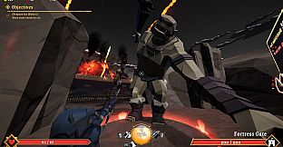 Bladehold