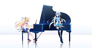 LAMUNATION! -international- Vocal Collection