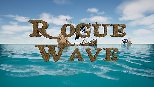 Rogue Waves