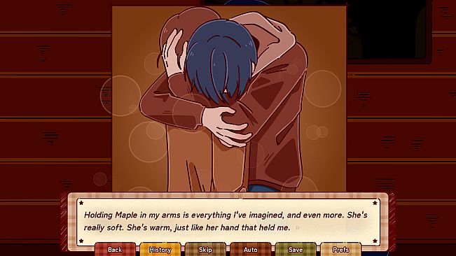 Where Is Mrs Peregrine?