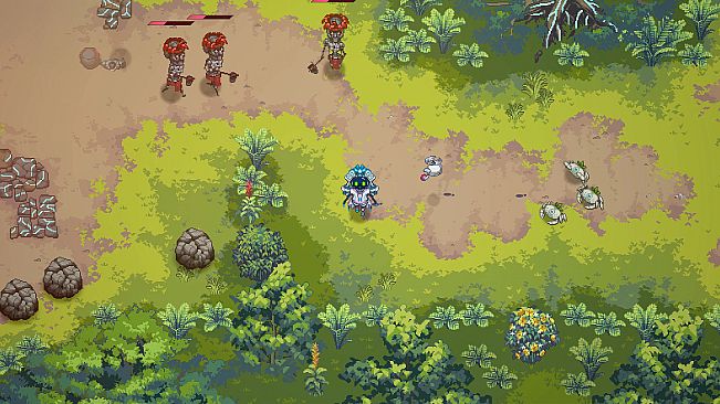 HYKE:Northern Light(s)