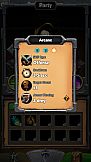 Dungeon Adventure