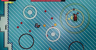 Demons Are Coming! - Hell Knight