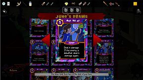 Last Kids on Earth: Hit the Deck!