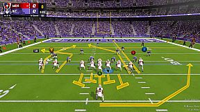 Football Simulator