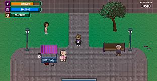 SAI: Immediate Assistance Service