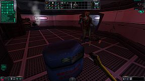 System Shock 2 (Classic)
