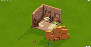 Room Movers