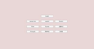 Drop one NPC to another - Girlfriend predictor