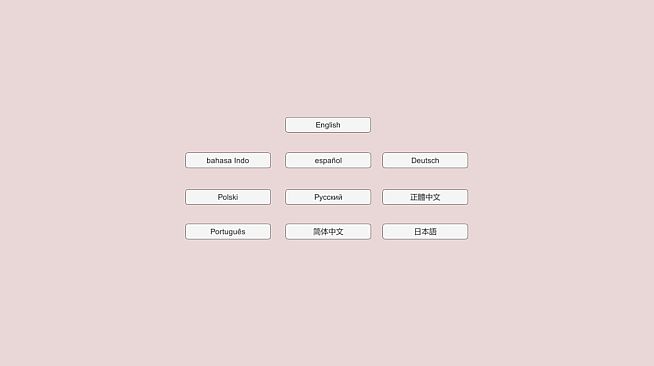 Drop one NPC to another - Girlfriend predictor