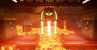 Soul Cipher: The Code Within