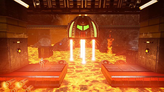 Soul Cipher: The Code Within