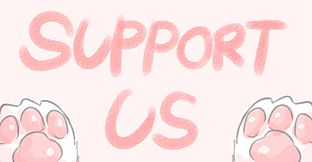 The Lar - Support Us!