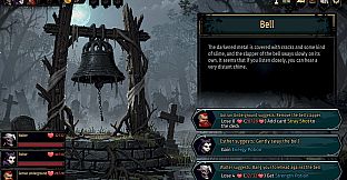 Mirrorbane