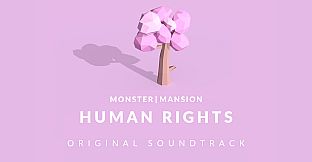Human Rights - Soundtrack
