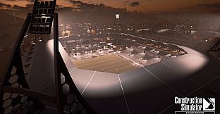 Construction Simulator - Year 2 Season Pass