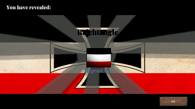 Countryball: Europe 1890