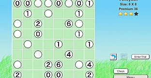 Ultimate Logic Puzzle Collection - Pack 2