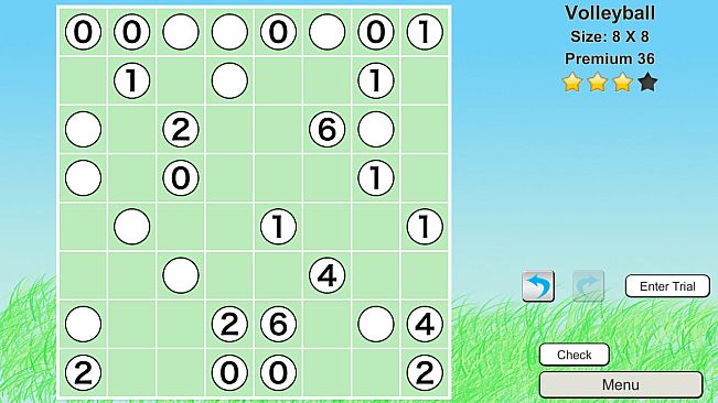 Ultimate Logic Puzzle Collection - Pack 2