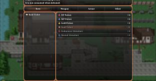 Executioner Girls - Raid Pack