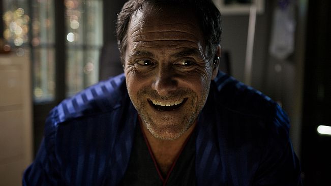 The Ultimate FMV Bundle 2