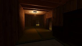 DEATH RATION: BACK TO 19XX