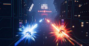 Aaero2: Black Razor Edition