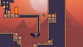 记忆碎片Fragment