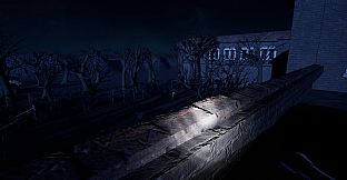 Debt - Chasing Treasure