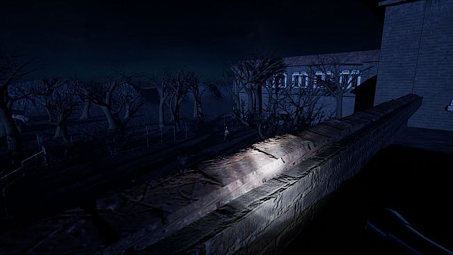 Debt - Chasing Treasure