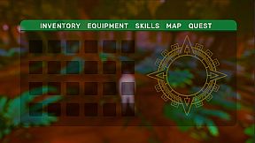 Tona : Fallen Zenith