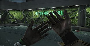 Escape from Tarkov: BEAR - Vacation