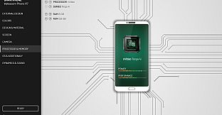 Smartphone Tycoon - Sandbox DLC