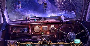 Mystery Case Files: Key to Ravenhearst Collector's Edition