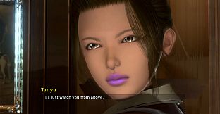 Office Harasser - Sell your girls!