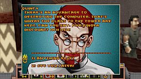 Strife: Veteran Edition