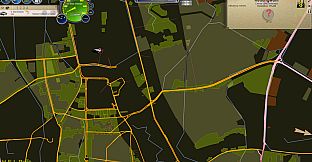 LOGistICAL 2: Indonesia - Sample