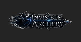 Invisible Archery