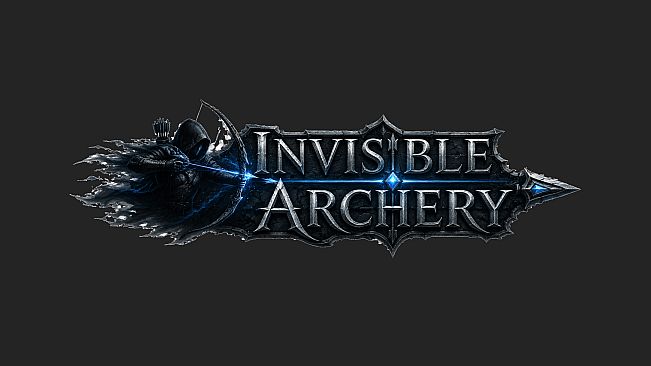 Invisible Archery