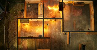 Terminus: Day Zero