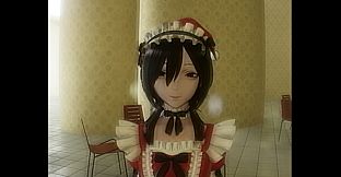 RouteWhom／ルートフーム