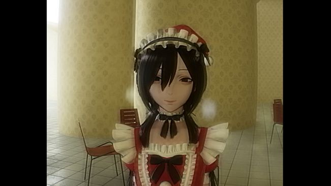 RouteWhom／ルートフーム