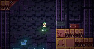 Clonefall