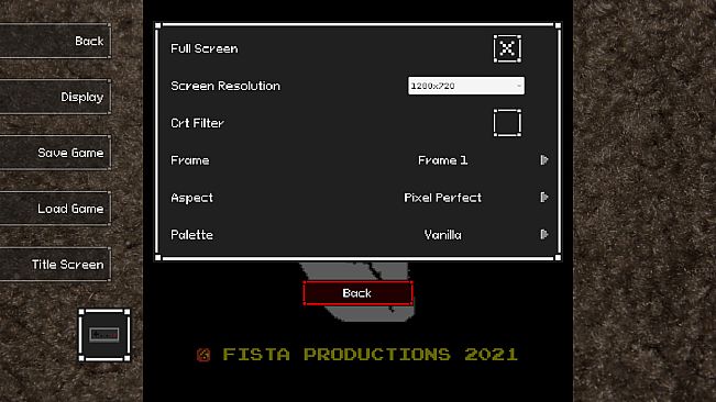 Fista 3-in-1 Retro Pack (Carpet Shark, Plummet Challenge Game, & The Arm Wrestling Classic)
