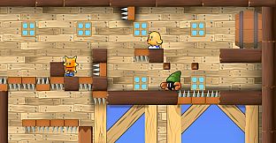 THE NEWZEALAND STORY: Untold Adventure