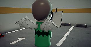 DEATH NOTE Killer Within - Accessory Pack