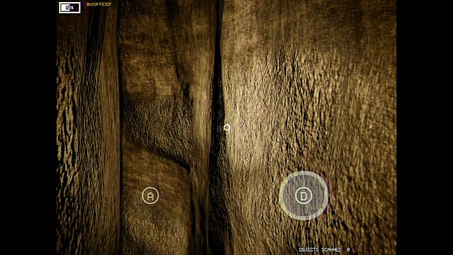 Cave Crawler: Volume 2