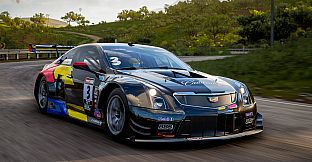 Forza Horizon 5 Apex Allstars Car Pack