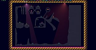 CarveLight